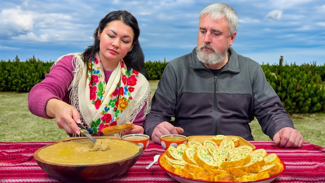 #lamb #pate #recipe Hello everyone In this video, I will cook a very ...