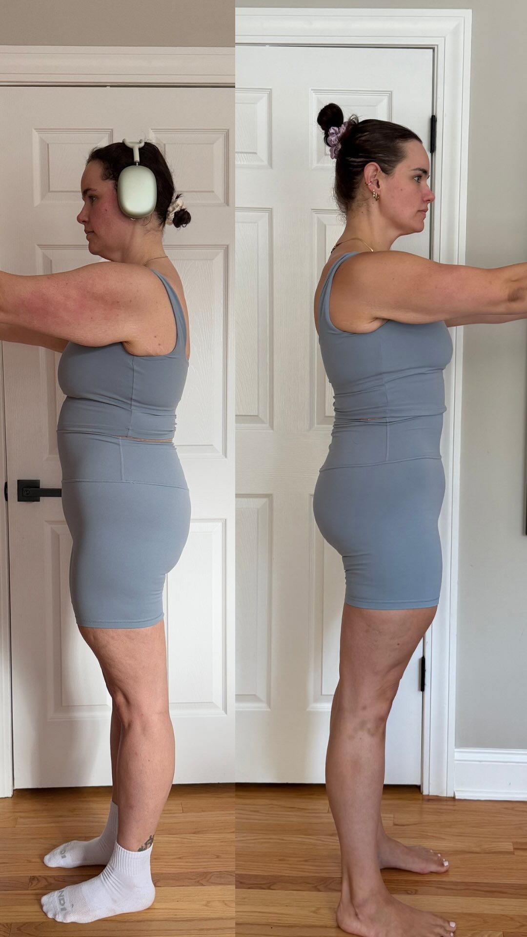 Featured - Maddy Gutierrez Weight Loss