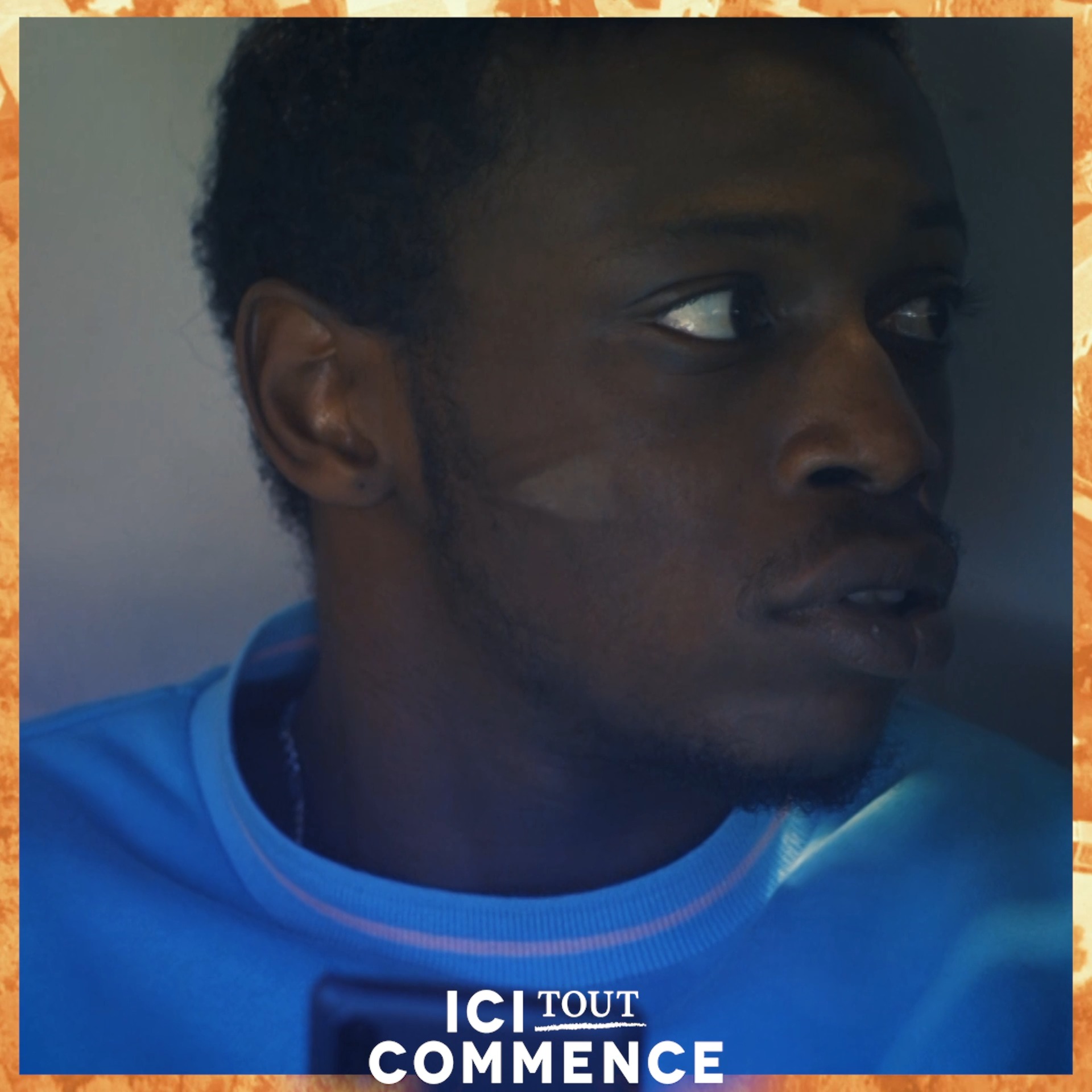 Ici Tout Commence Episode 429
