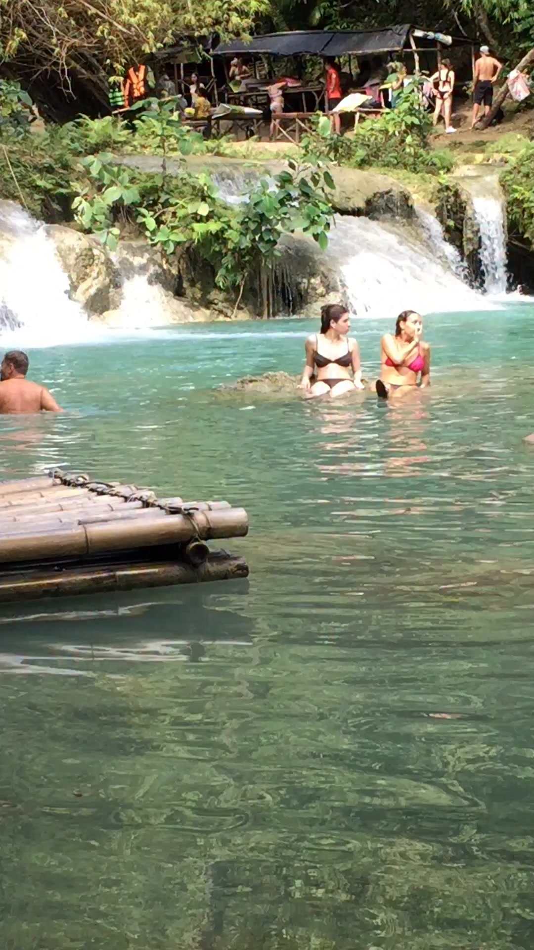 Our best adventure yet #fblifestyle | Cherry Cerilo | Facebook