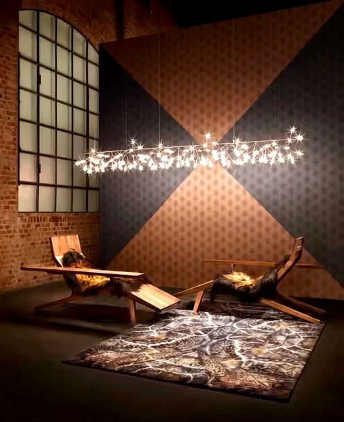 照明ライト トーヨーキッチン moooi ヘラクレウム moooi 東洋キッチン
