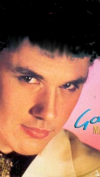 Gazebo italo disco artist profile and legacy