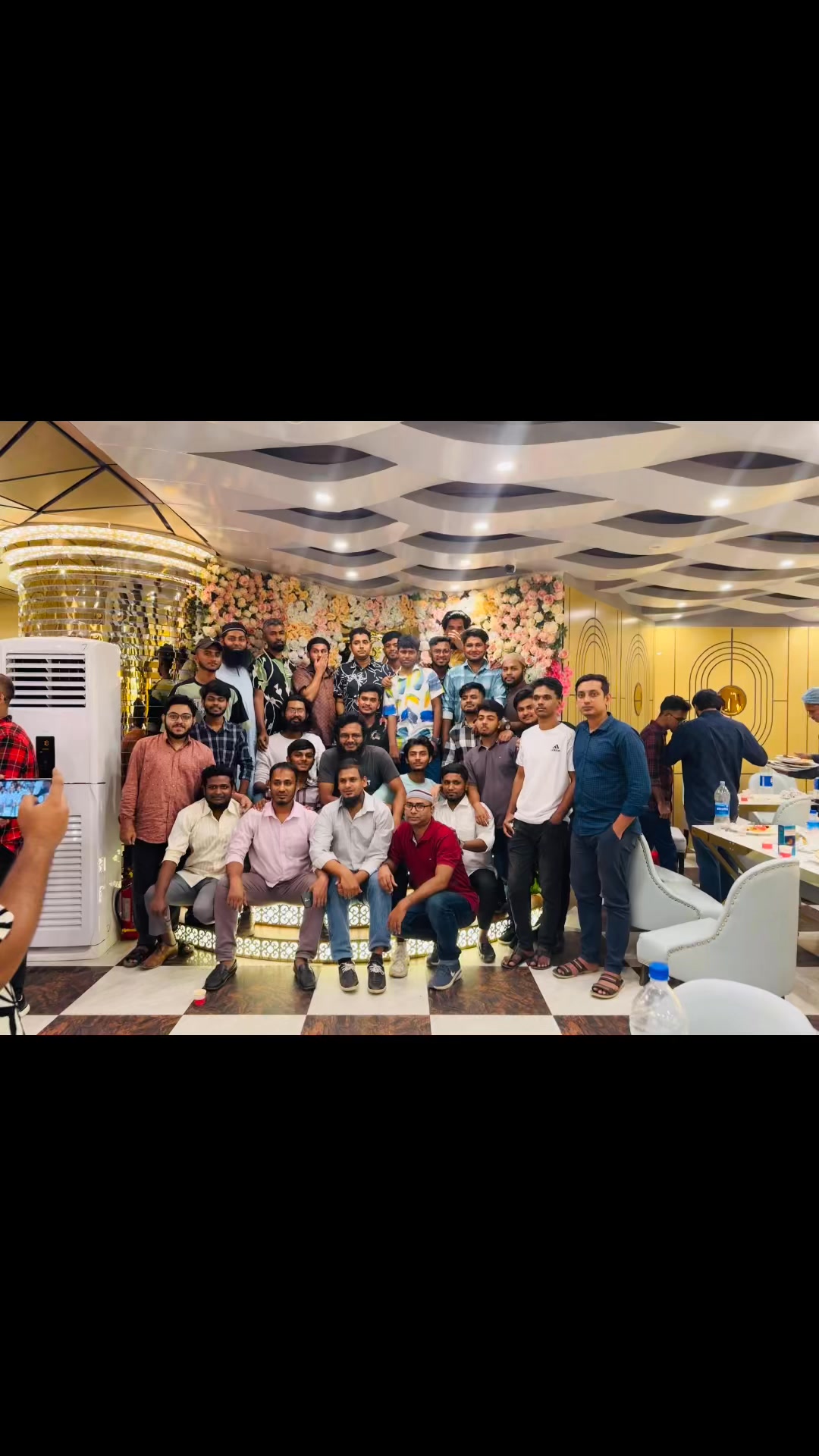 Studio Click House Ltd | Dhaka