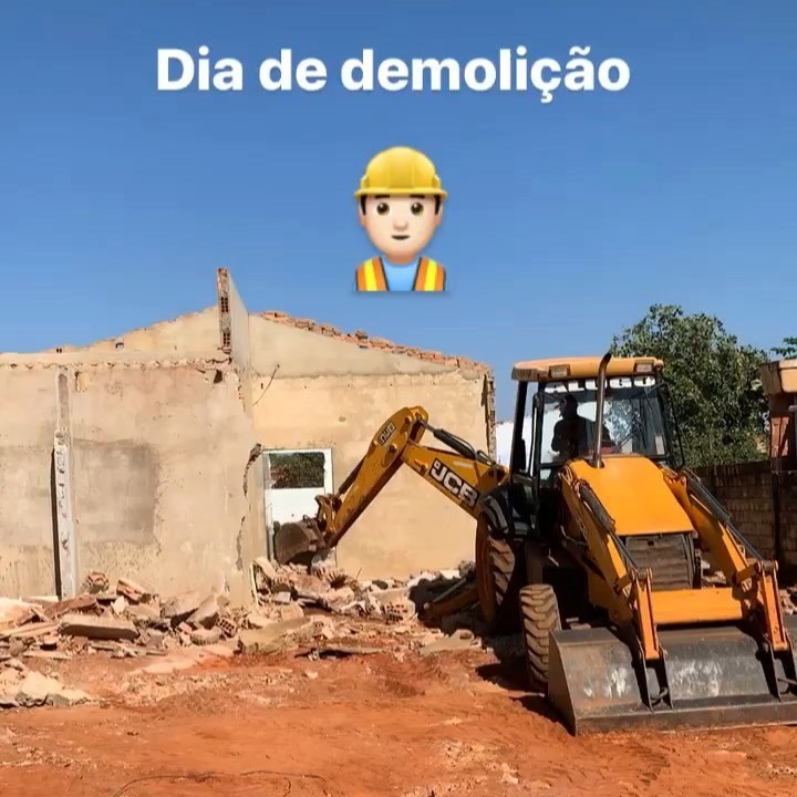 Nilcon