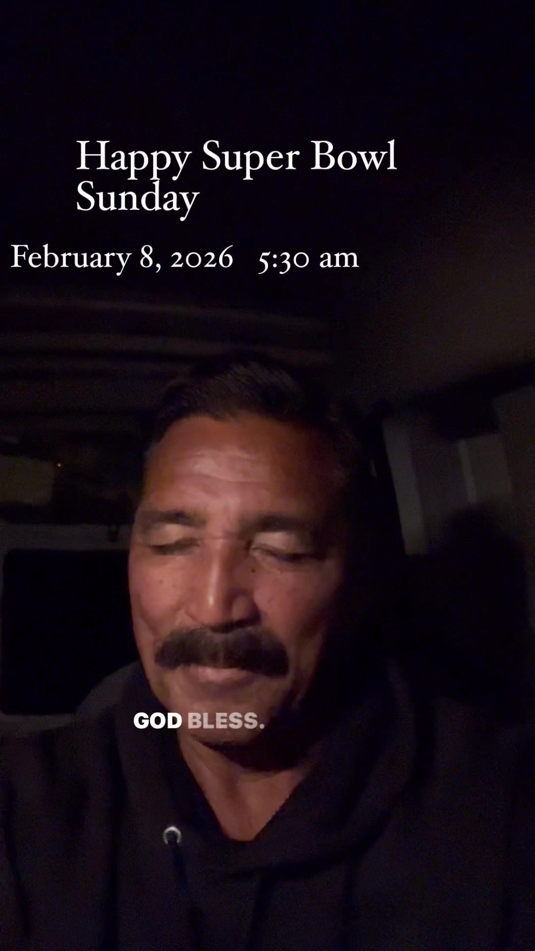 Gary Talbert on Reels | Facebook
