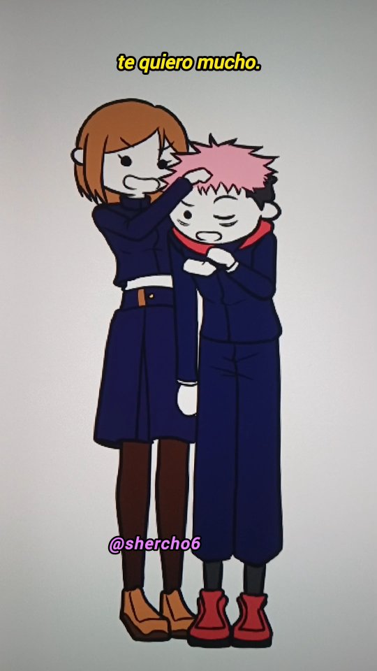 Ya mejor nadota 😫 | Shercho | Facebook