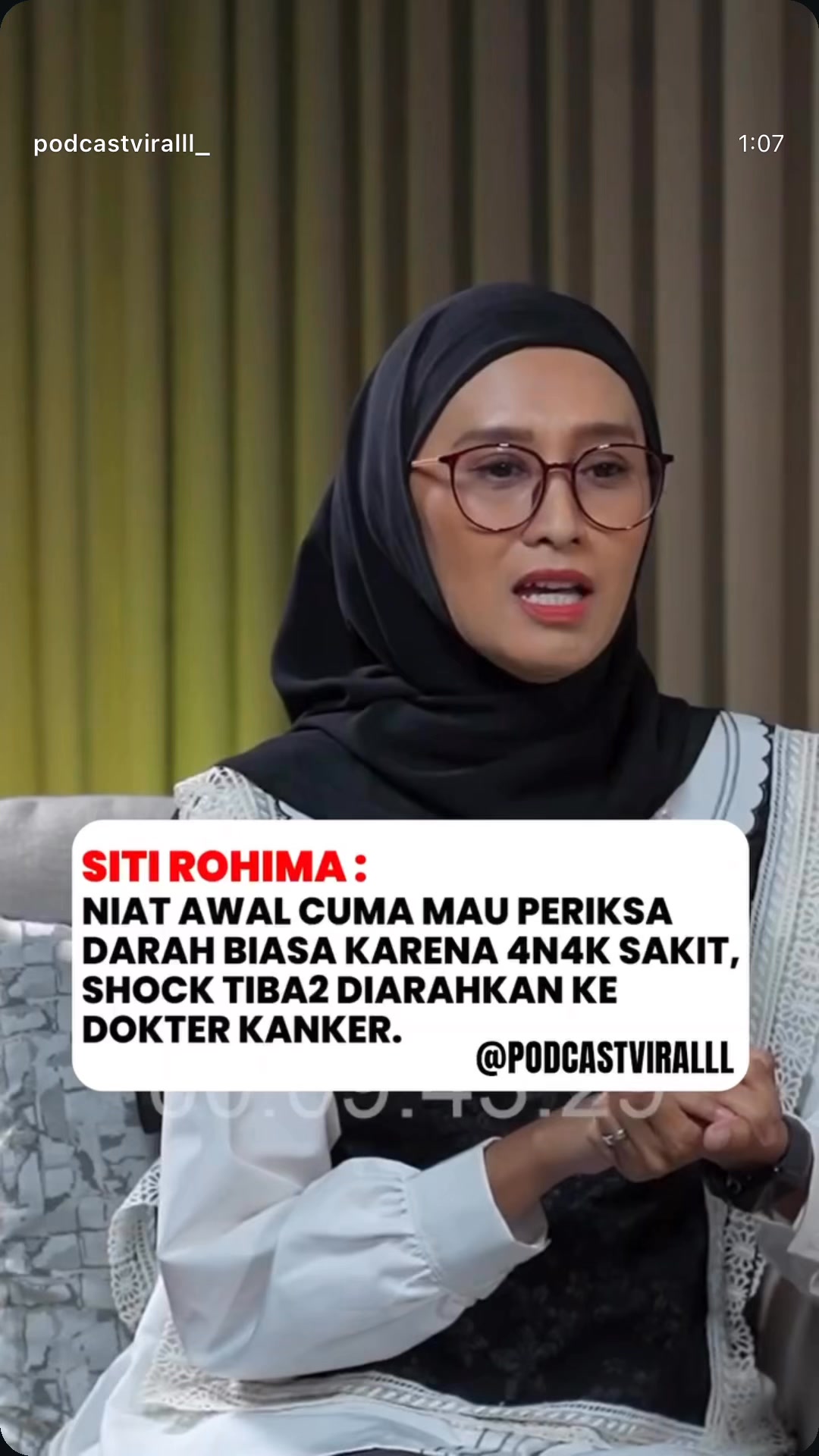 😭😭 #SIRO for #DAGFA #leukemiawarriror | Siti Rohimah | Facebook