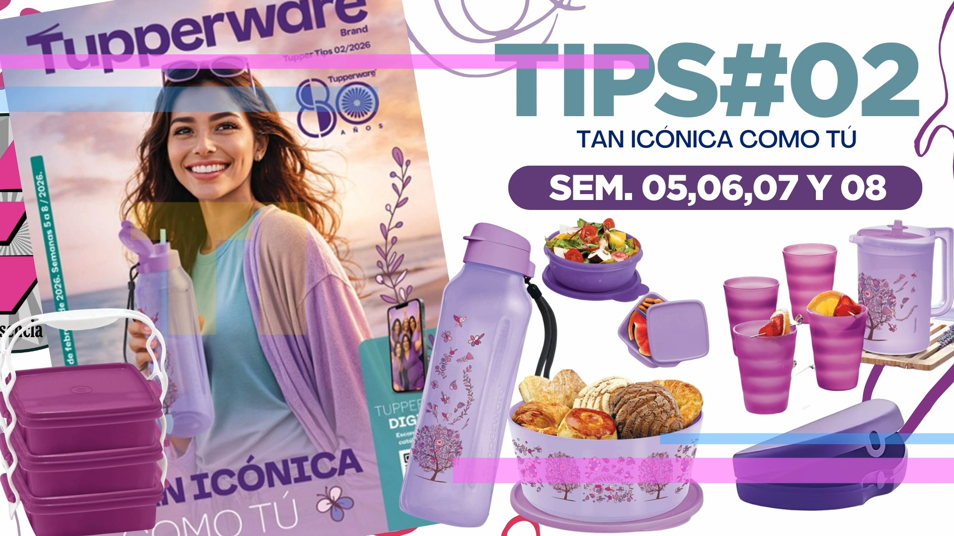 🛒INSTALA LA APLICACIÓN PARA PODER REALIZAR TUS PEDIDO EN LA APP SOY ...