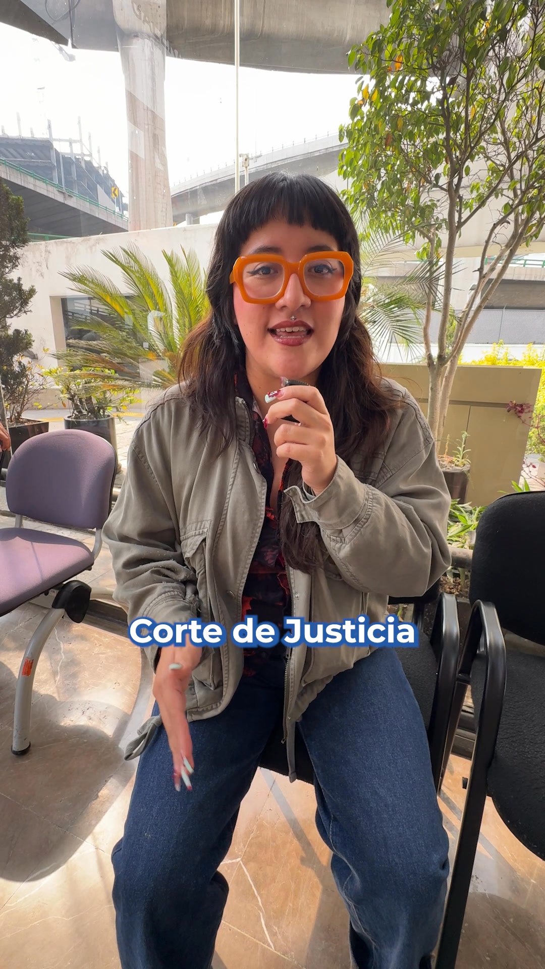 Comisión... - Comisión Nacional de los Derechos Humanos (CNDH)