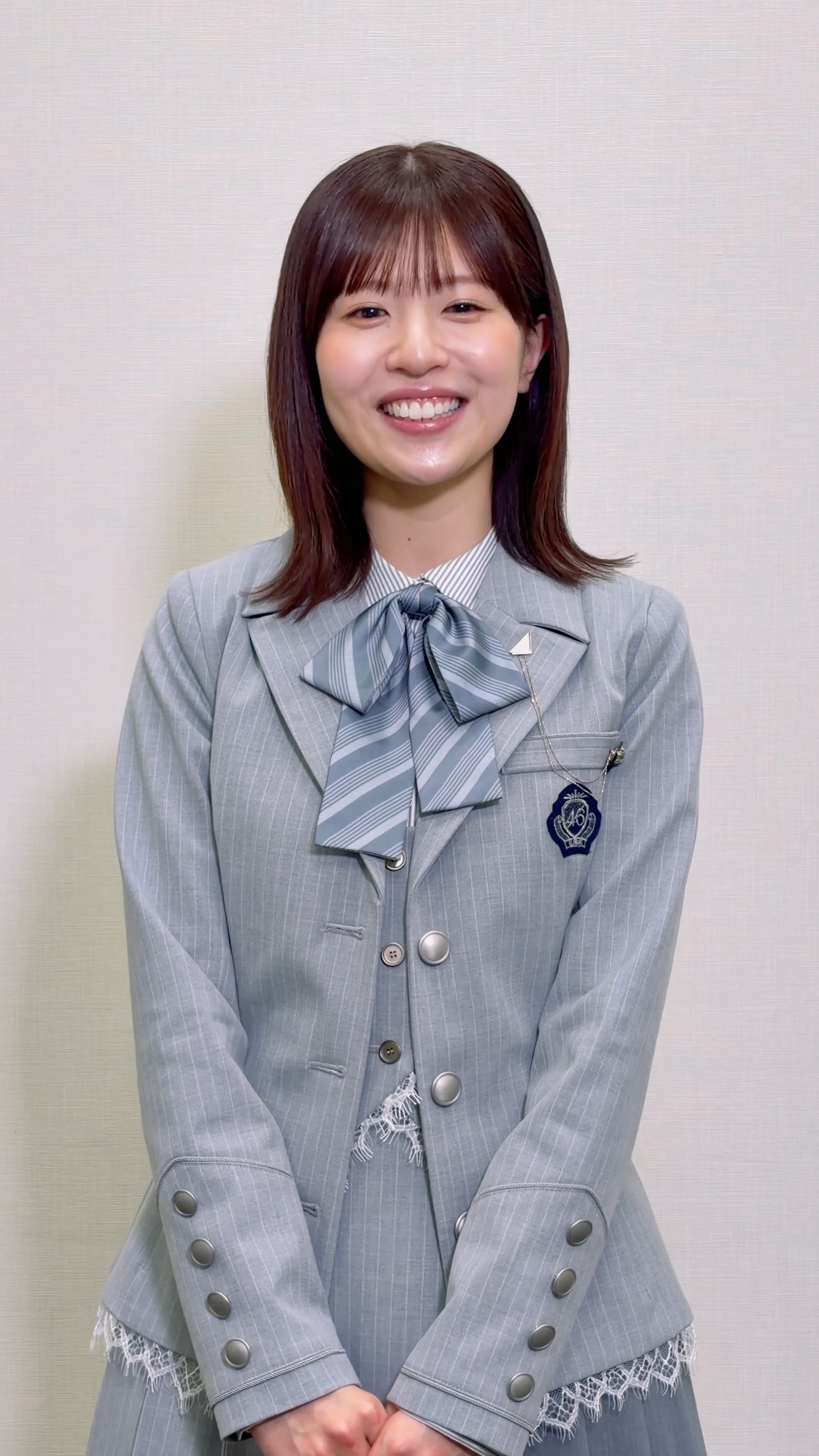 公の場での発言・インタビュー報道記録