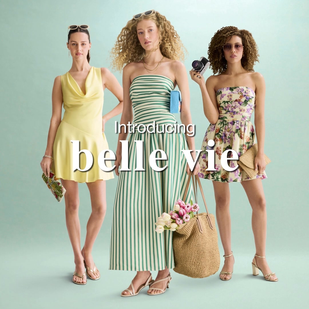 jcpenney dresses for ladies The you’ll want to wear everywhere (and then some). | Rithum_Sync_Blocked