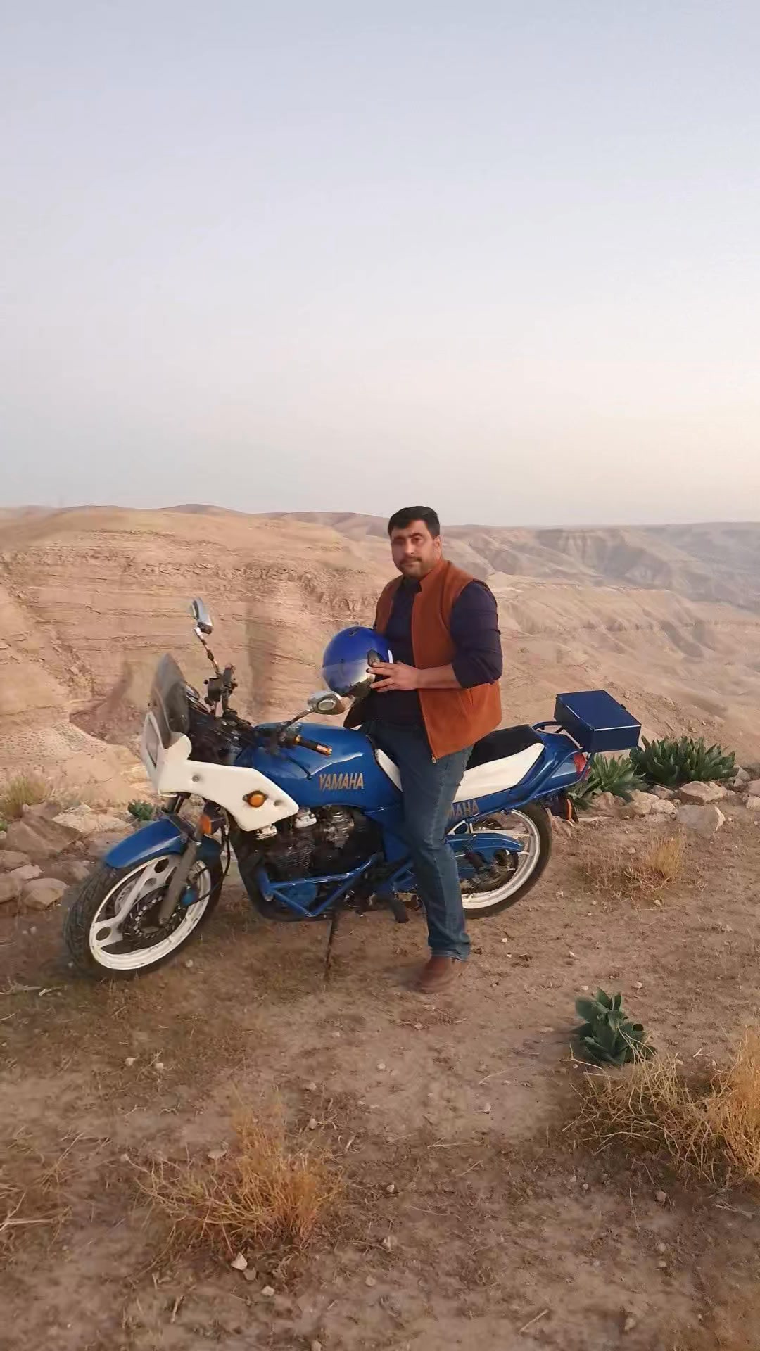انت معنا كسبان وربحان عزيز المواطن دعمكم لصفحه ياغانمين بسسسسس 5 وذبح ...
