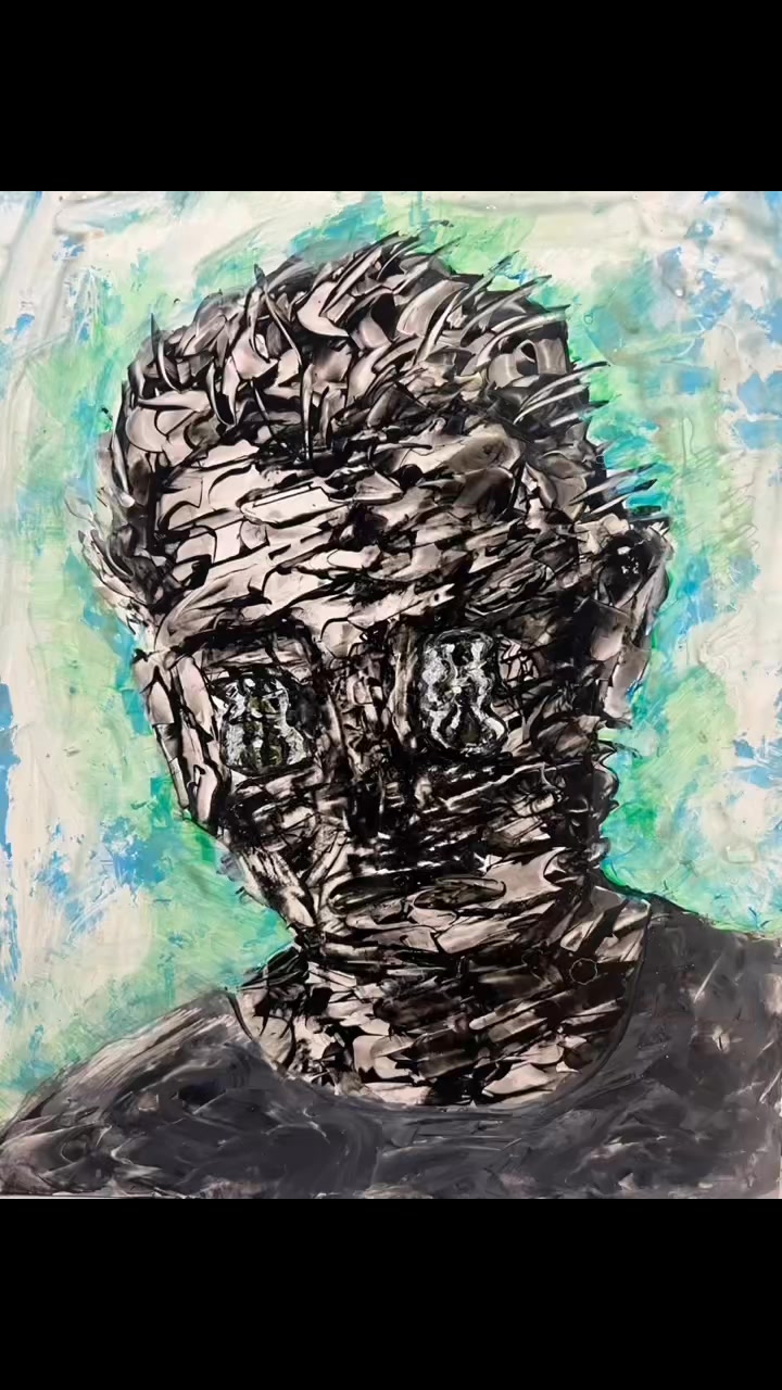 George Del Risco