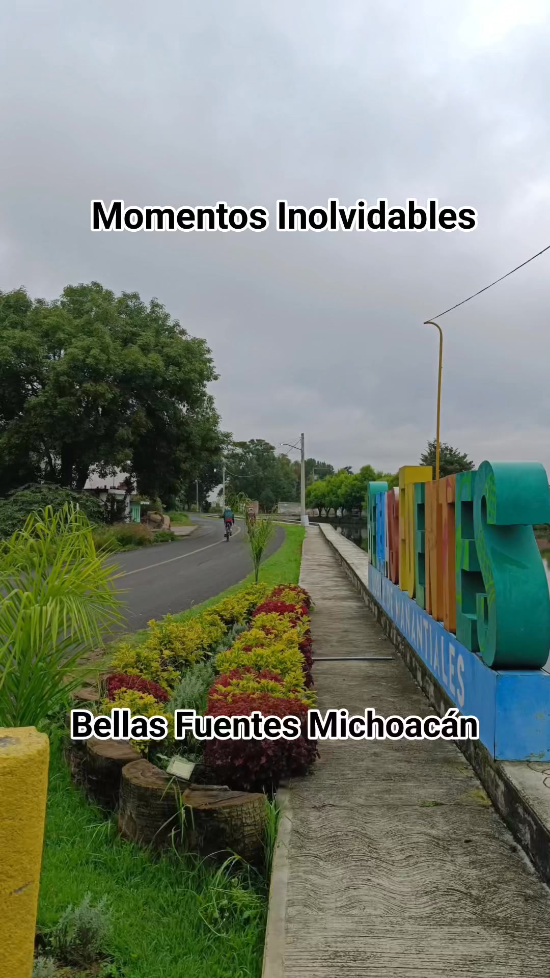 les-comparto-un-poquito-de-momentos-inolvidables-bellas-fuentes