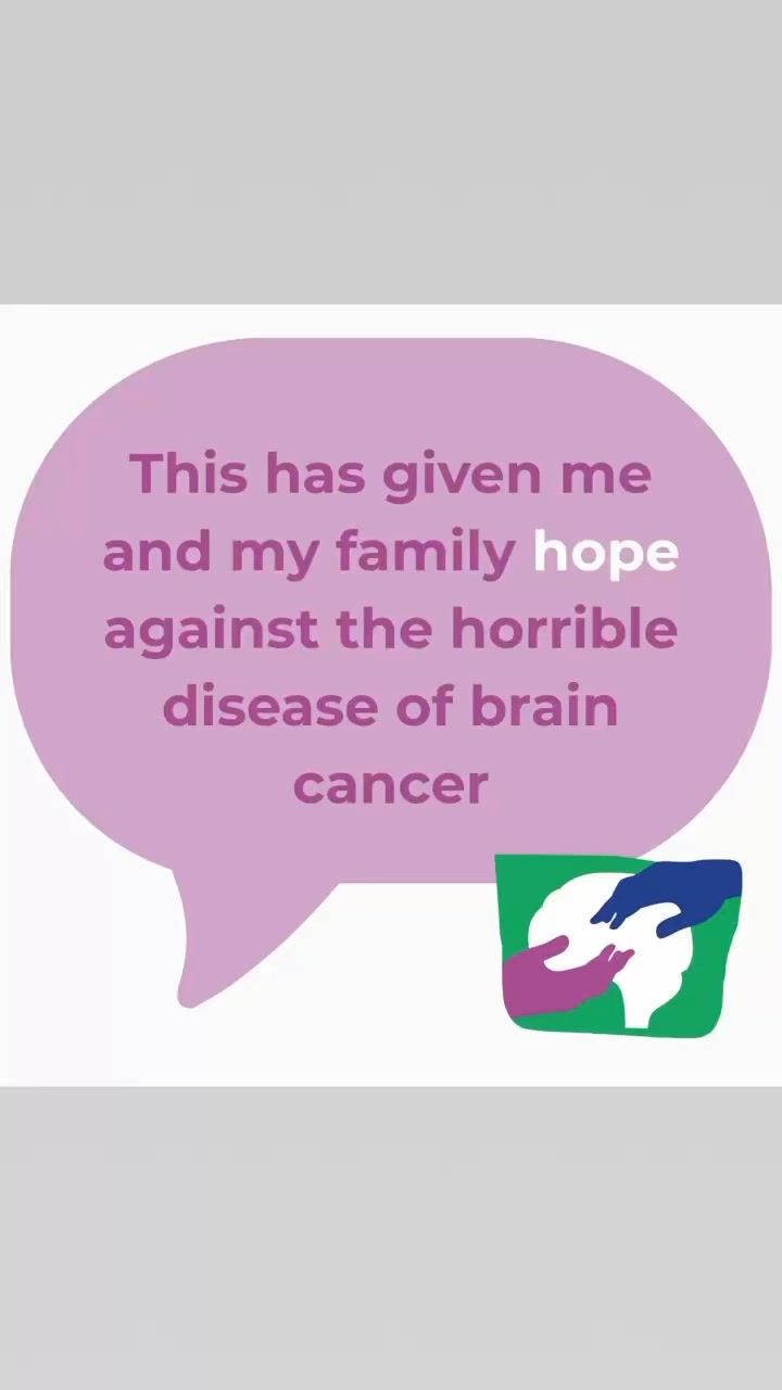 dihexa and cancer Vorasidenib is the first new treatment option to be available for IDH-mutant gliomas in decades. But until it's listed on the PBS, only a few can access it. , Next week, the Pharmaceutical Benefits Research Peptides Canada |