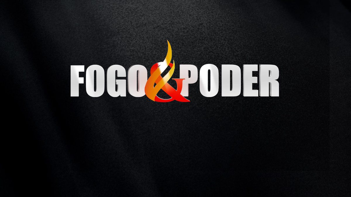 poder fogo Quarta-Feira | Templo de Salomão growing_method--Indoor Select Flavor ::Banana Ice What Color Is the