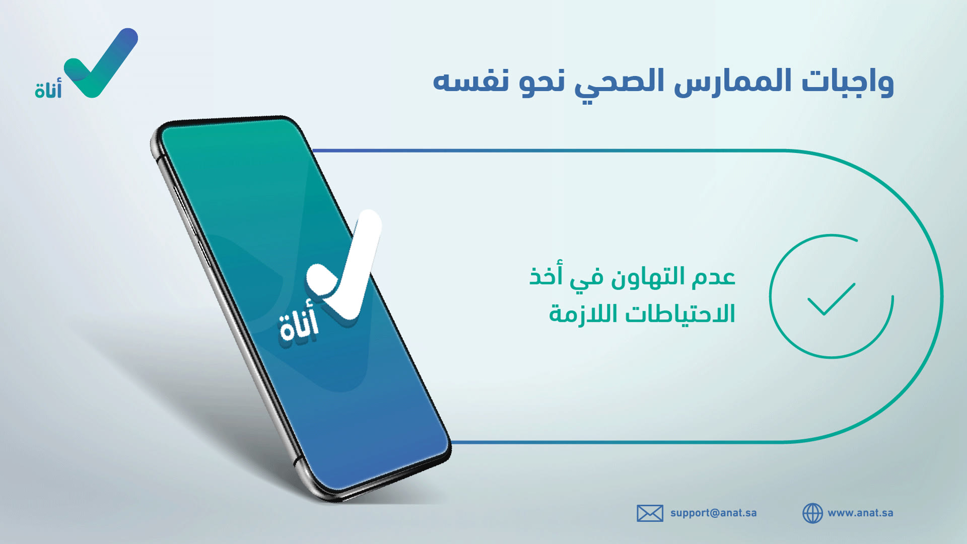 Anat App