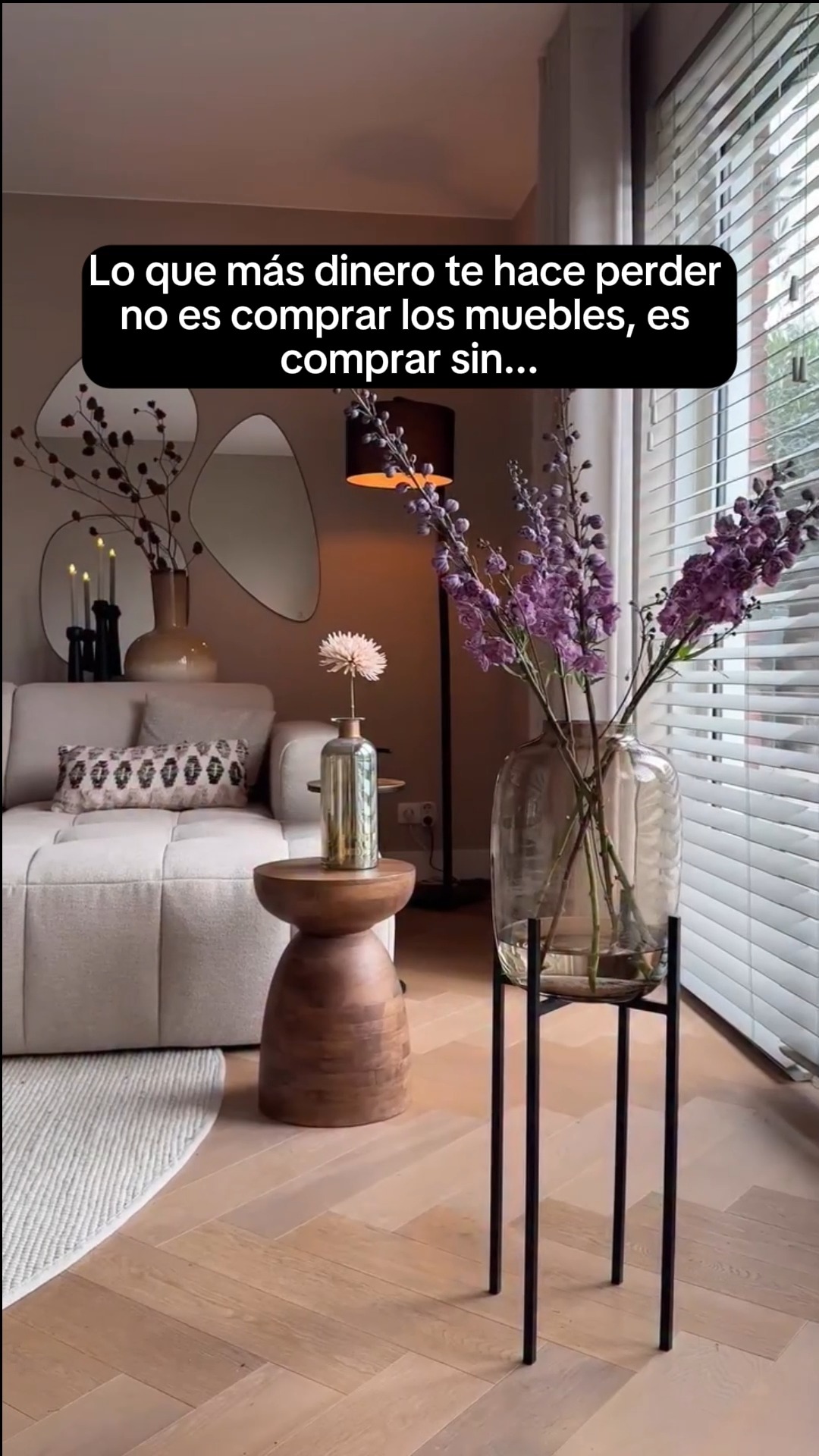 ...pasar por los primeros pasos. Cuando no tienes estilo y paleta, todo ...