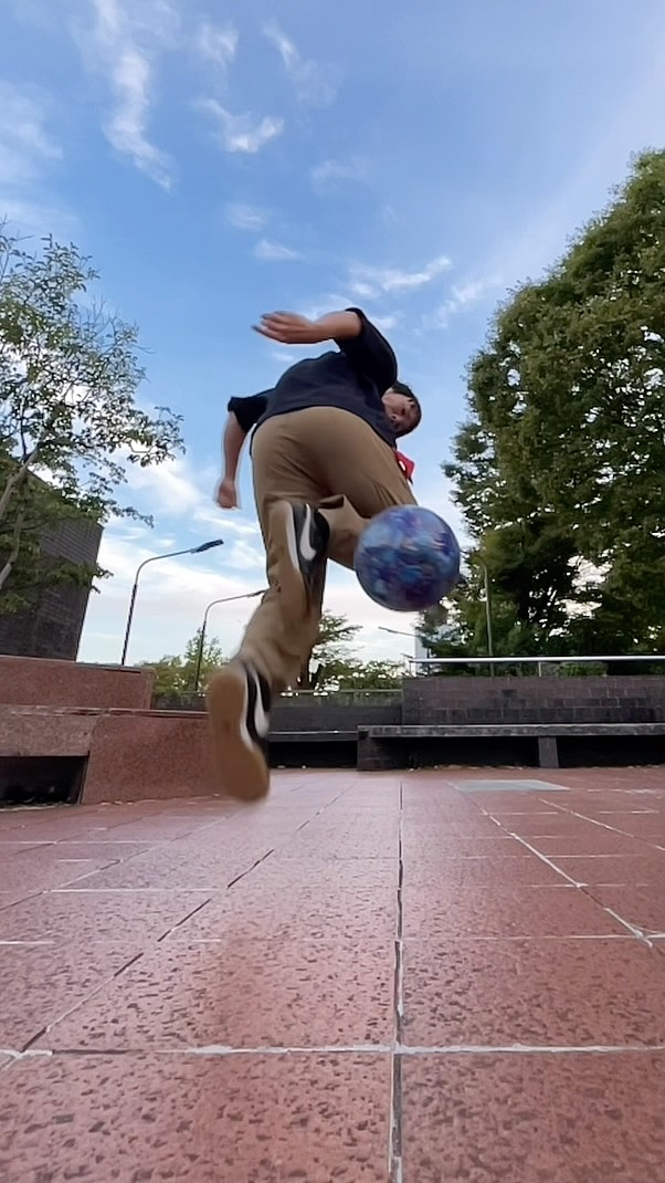 Hiro-K