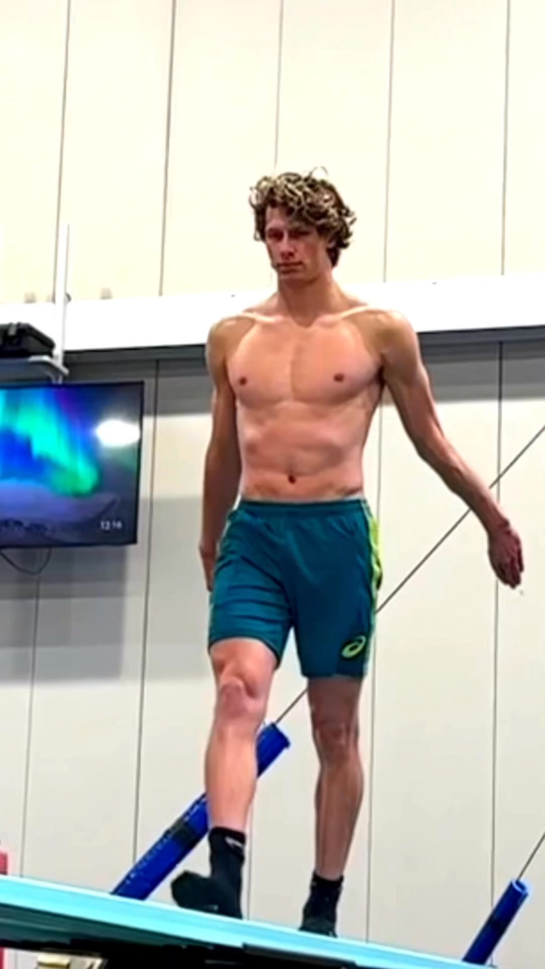 Sam Fricker on Reels | Facebook