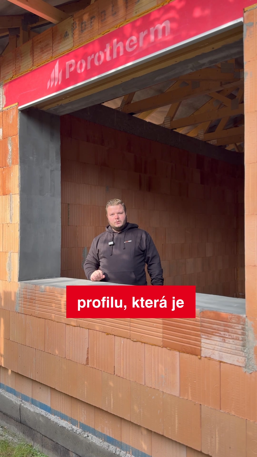 Víte, jak zaměřit stavební otvor pro výrobu okna? Poradí vám náš ...
