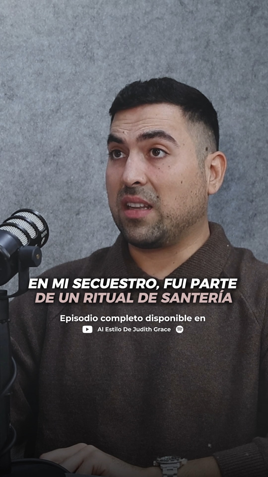 😰 Secuestrado en plena calle de San Pedro Garza García. Rolando García ...