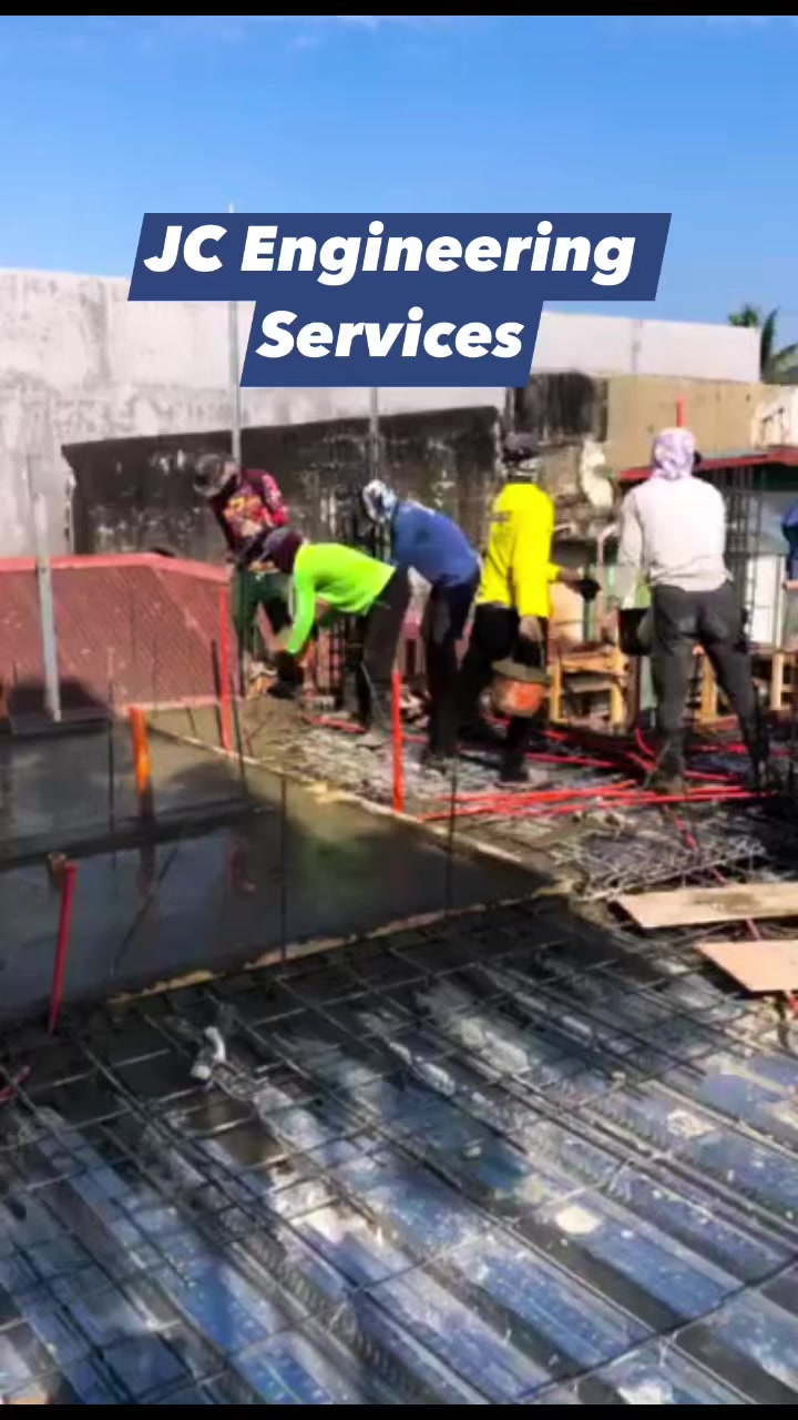 JC Engineering Services