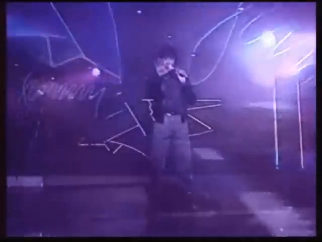 野口五郎 on Reels | Facebook