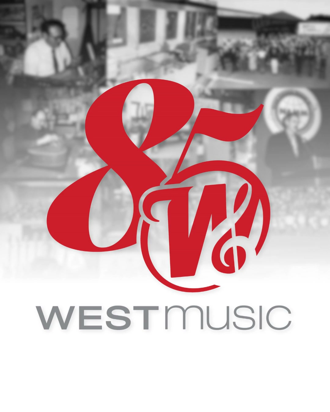 West Music Coralville | Coralville IA