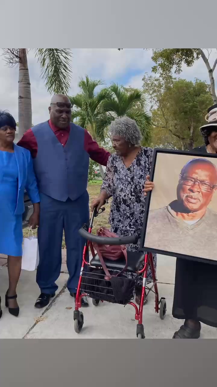 Loved and Remembered Man among men. Big baller Shot caller. I eat we ...