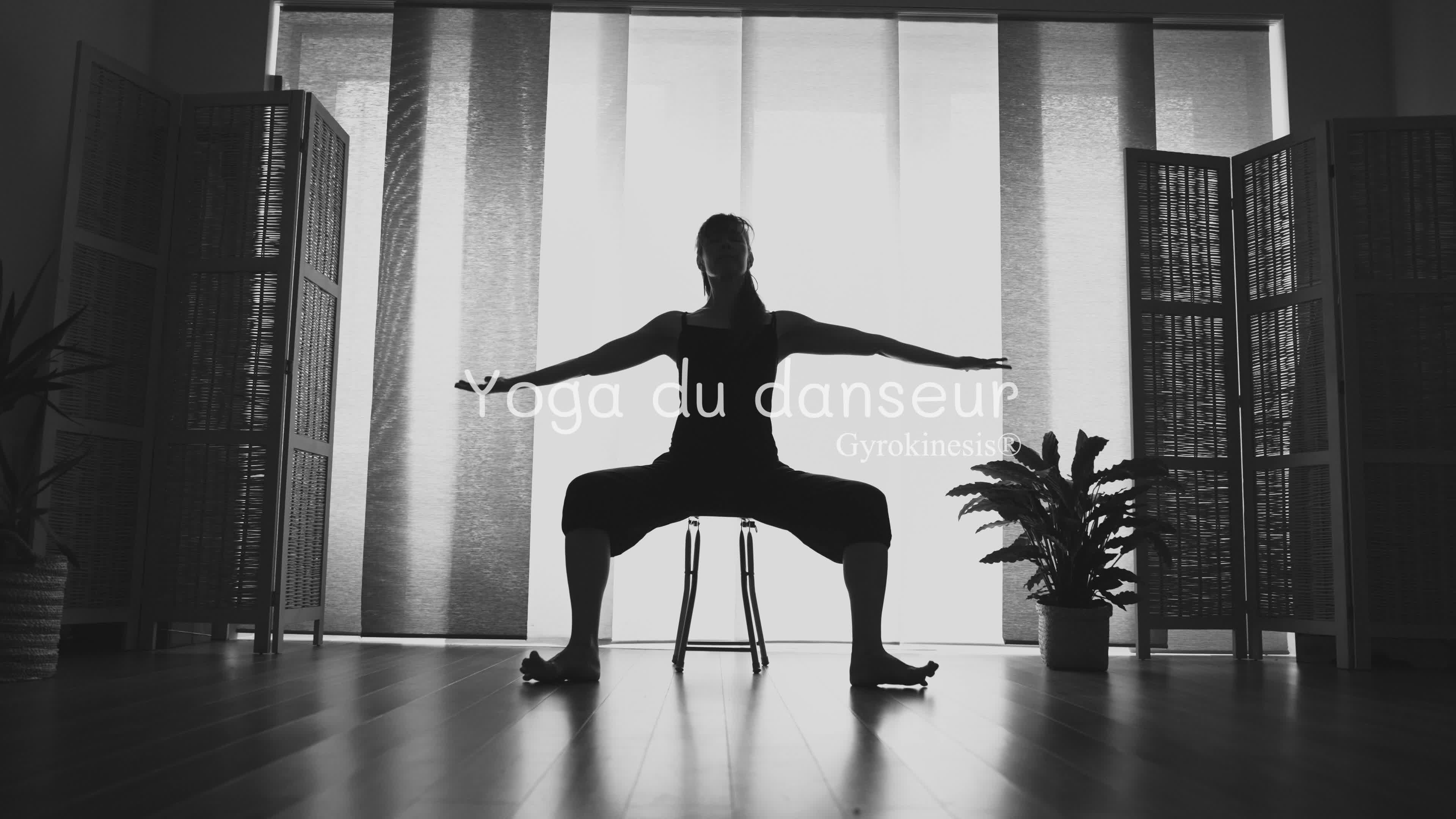 Rivage Studio - Fabienne Francioli | Paris