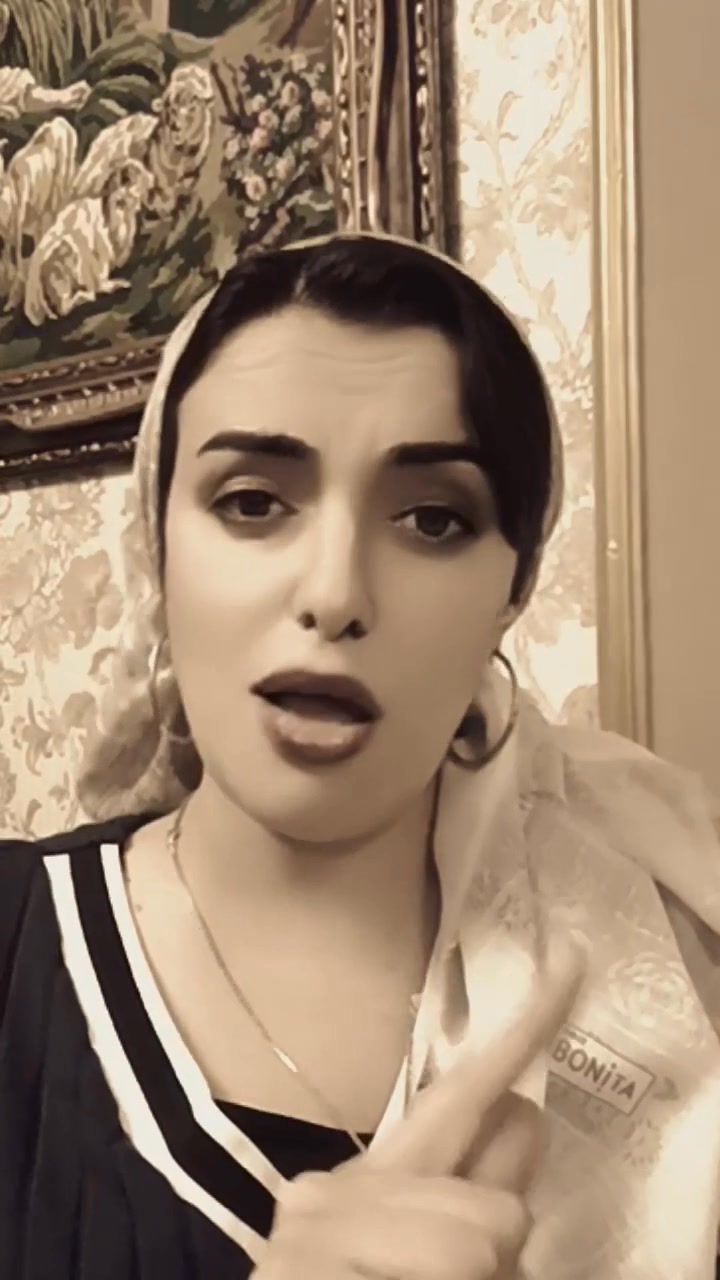 Samar Mostafa Kassem on Reels | Facebook