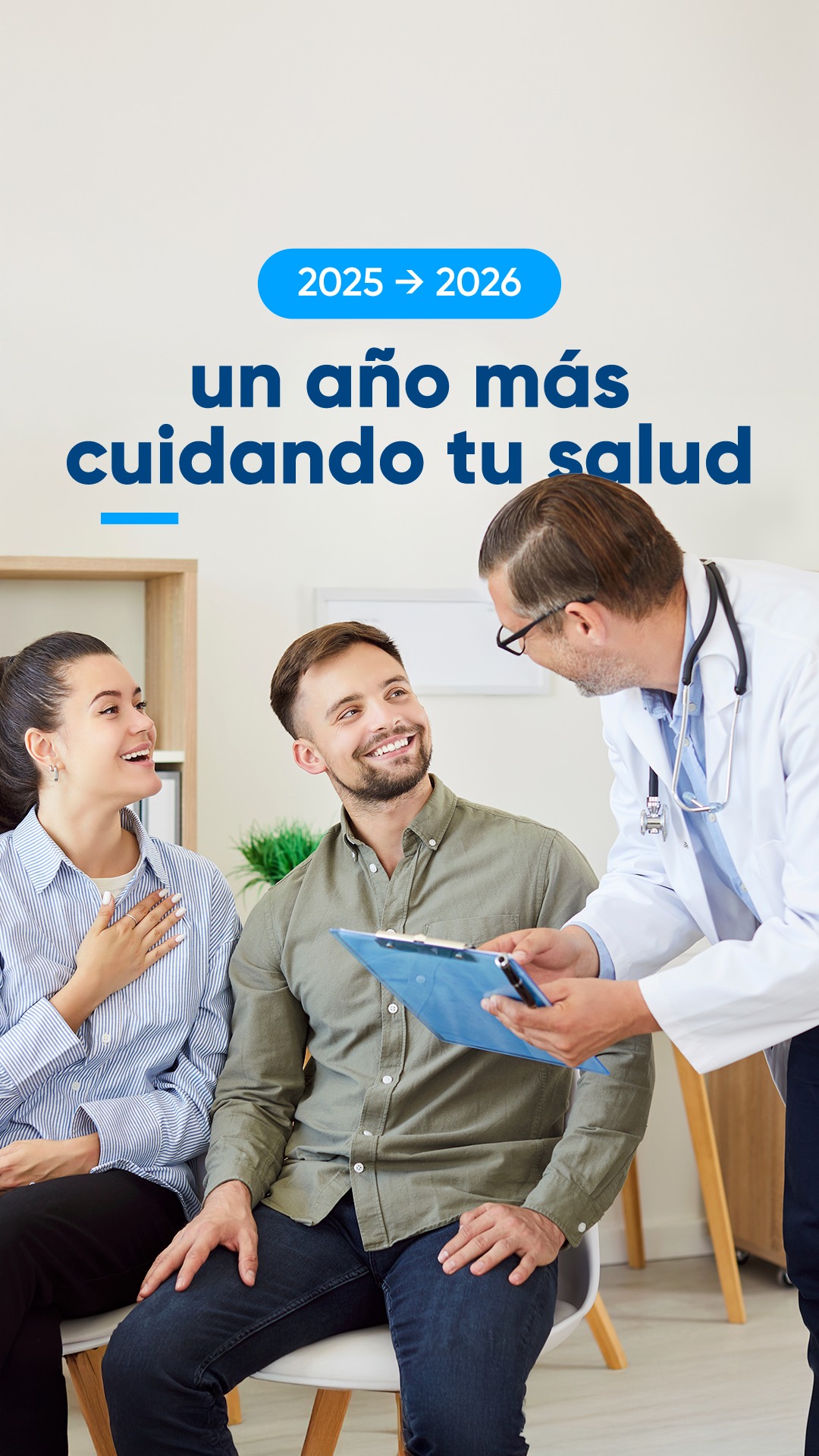 El 2025 fue un año de aprendizajes, concientización y cuidado ...