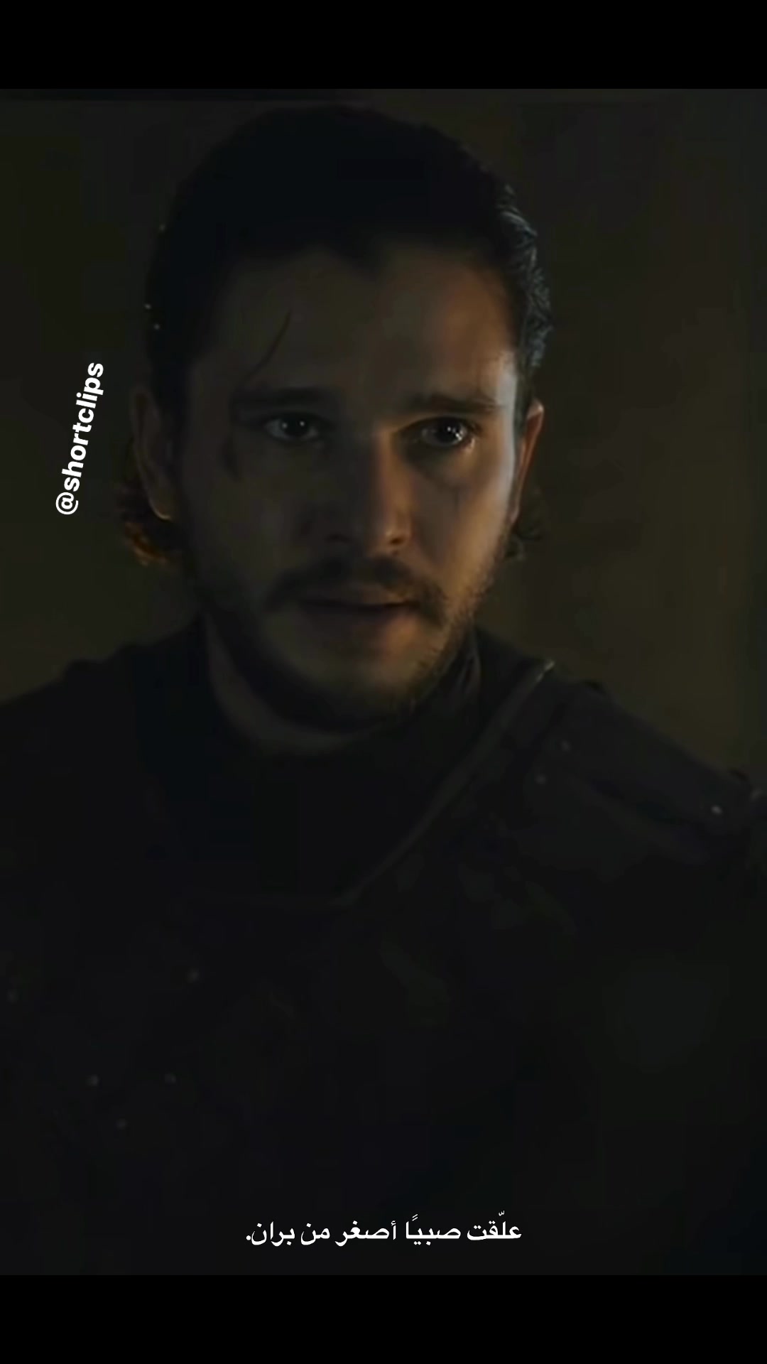 #gameofthrones #fblifestyle | Short clips | Facebook