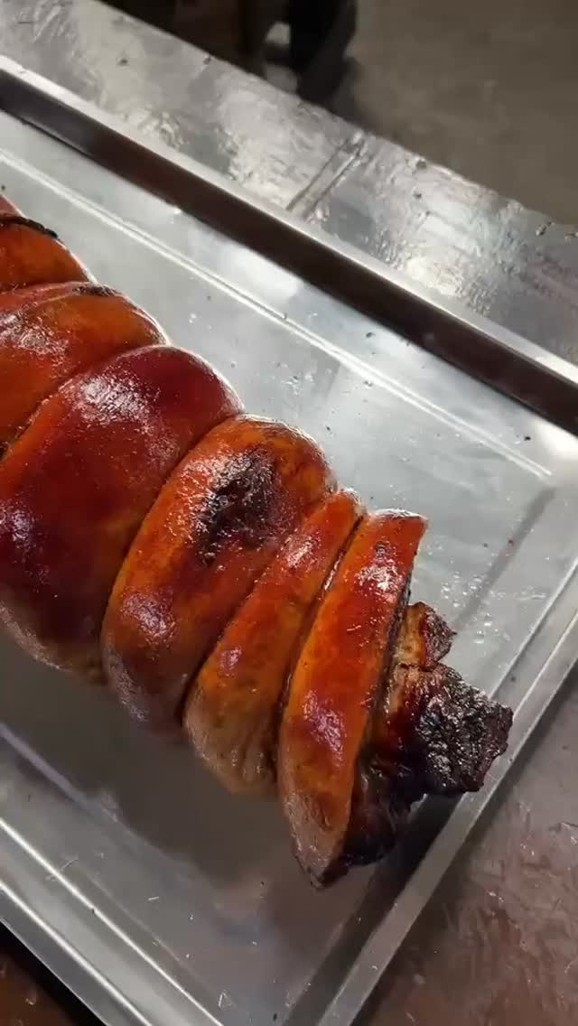 Java's Lechon - Java's Lechon added a new photo.
