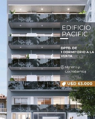 Pacific Group | Rosario