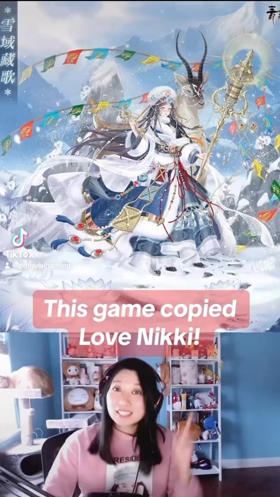 Vivi Gaming