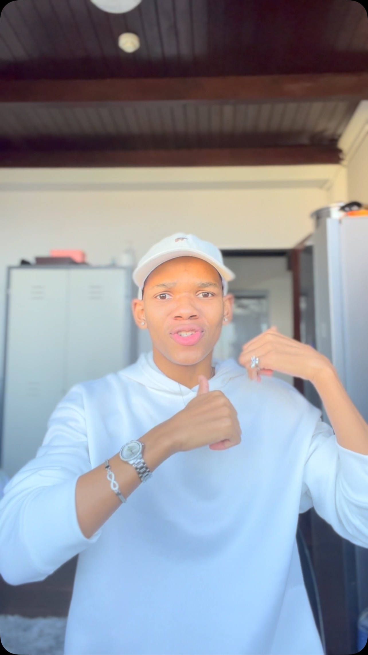 Sbonga Ngcobo on Reels | Facebook