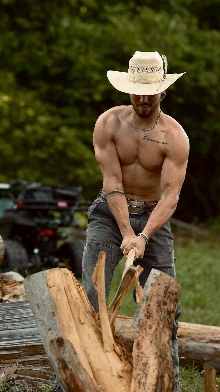 guess that's how i was raised #ıgreels #countrymusic | Josh Ross