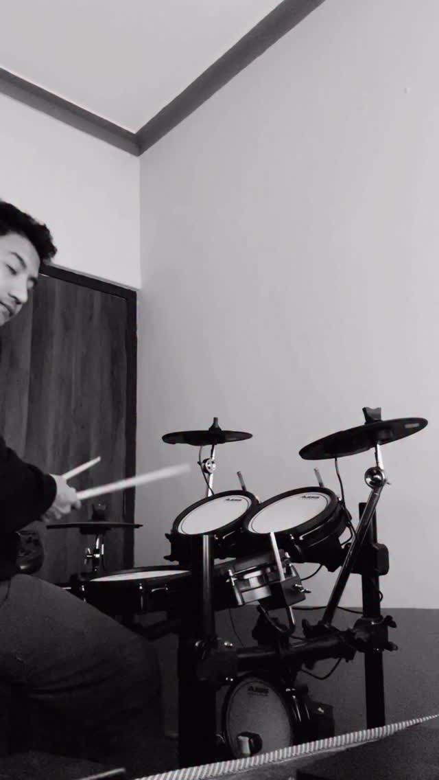 Jasperr Rai