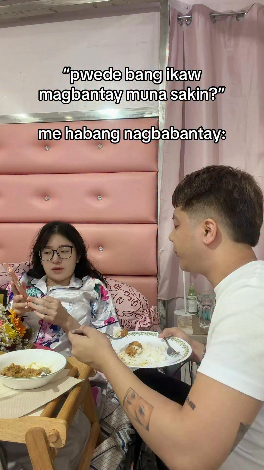 Mentor Daniel