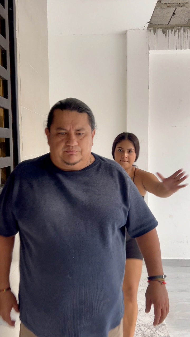 Jenifer 2,0