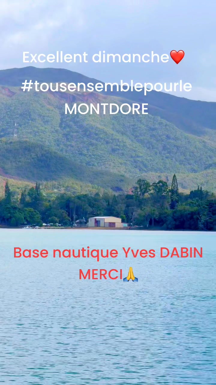 Le sud de MONT-DORE est d’une richesse et diversité extraordinaire. # ...