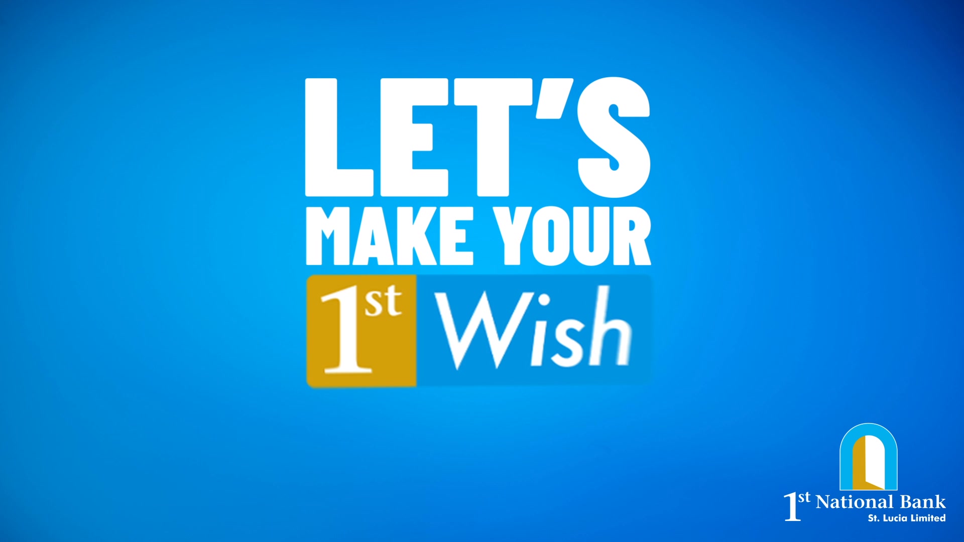 Big dreams start with the first step… and the right mortgage partner ...
