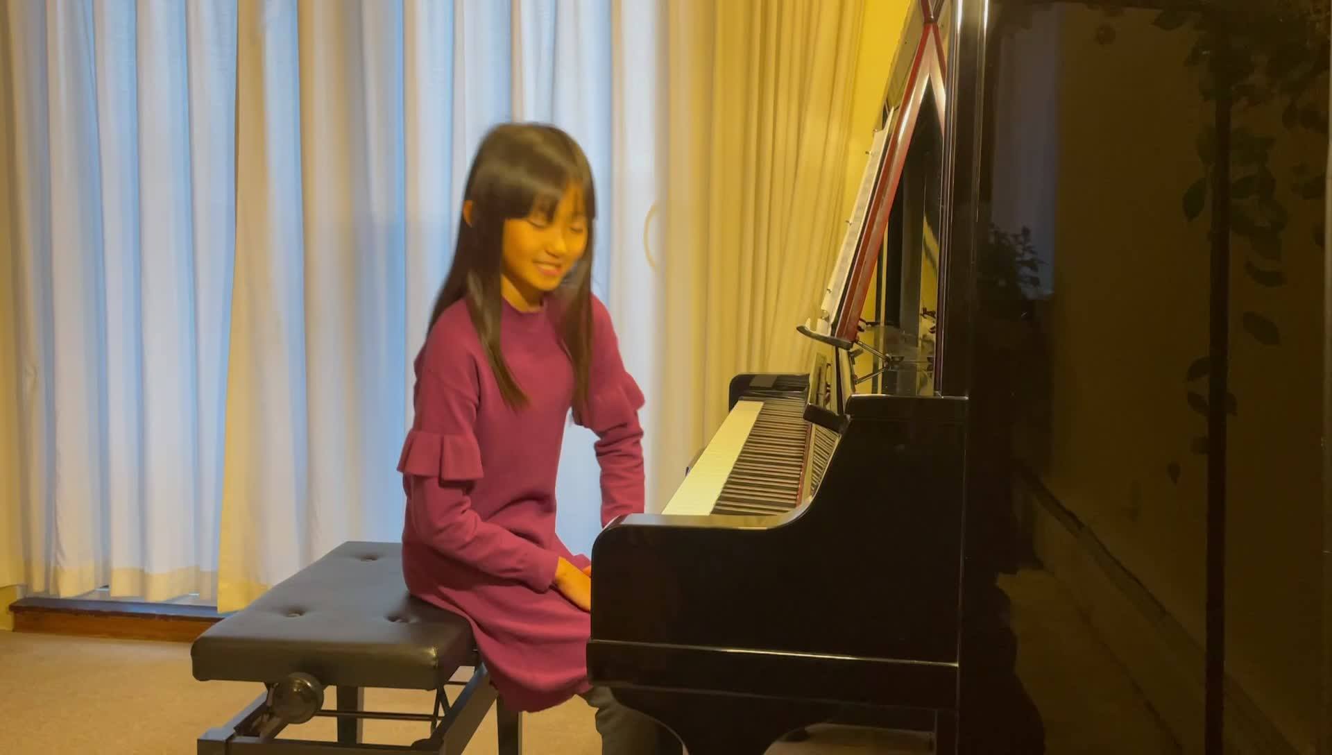 音楽を楽しもう 子どもを育てるピアノ教室 ハナウタ Home Facebook