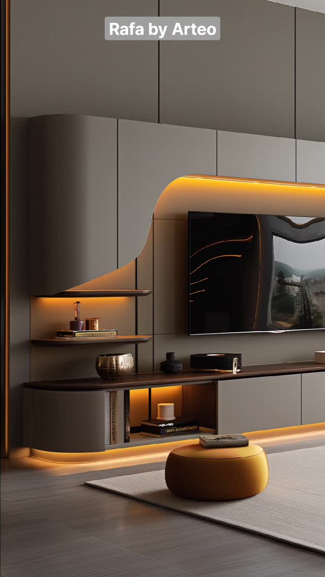 An elegant vanity! Reflection of Timeless Elegance This vanity corner ...