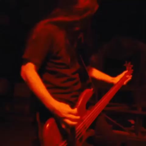 Musik Rock Indonesia | Jakarta
