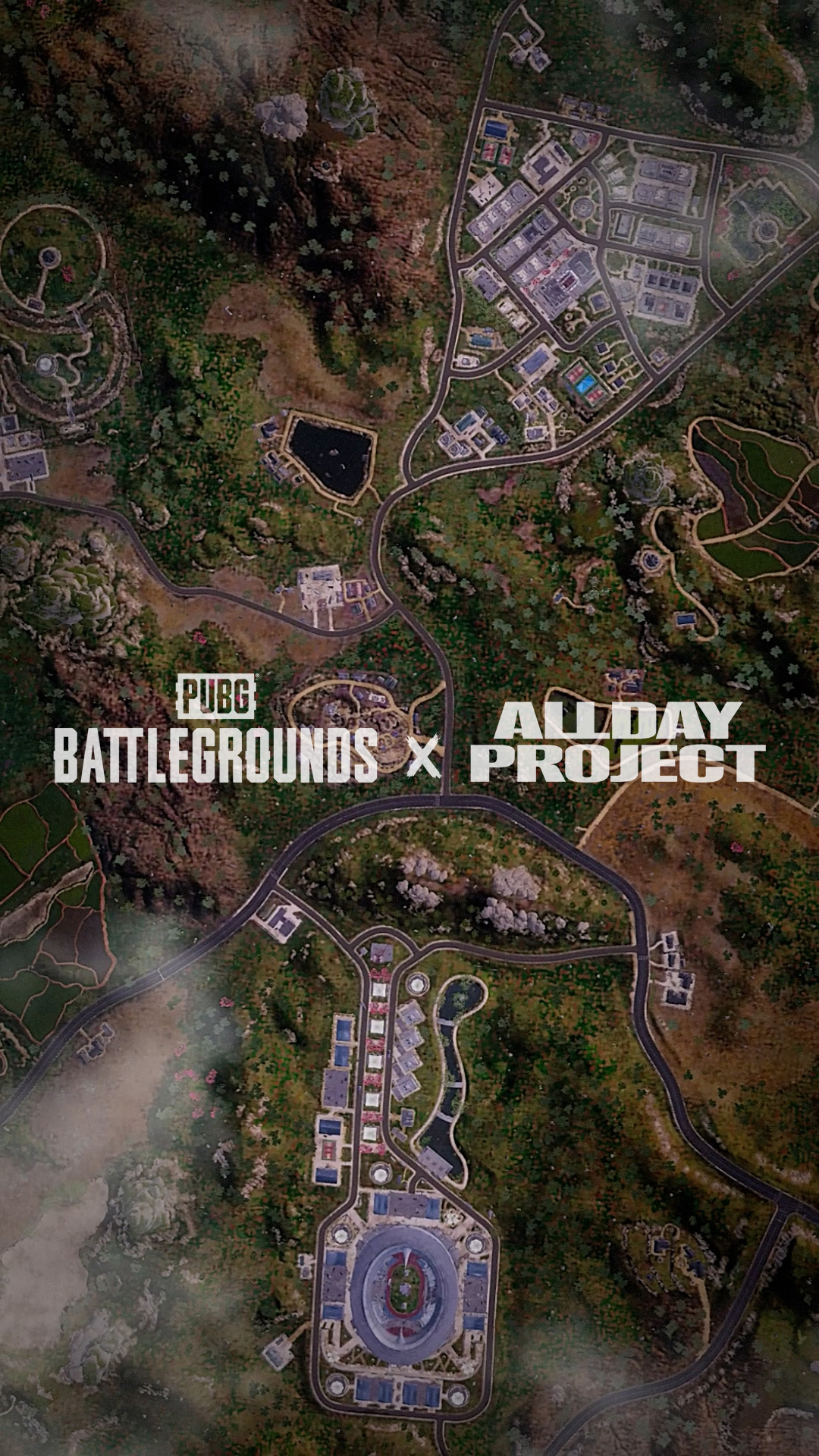 PUBG: - 🦅 สกินปืนฟีนิกซ์ [PROGRESSIVE] Phoenix - M416 (อัปเกรดได้ 10 เล ...