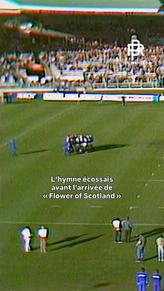 GILBERT Ballon De Rugby RANDOMS - Tatoo - Taille Midi - Sport