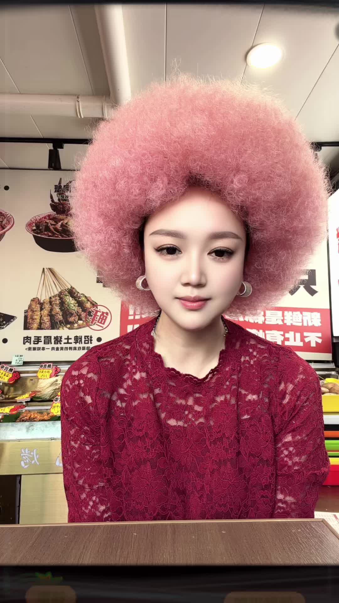 這也不行那也不行 | 趙小雪 | Facebook
